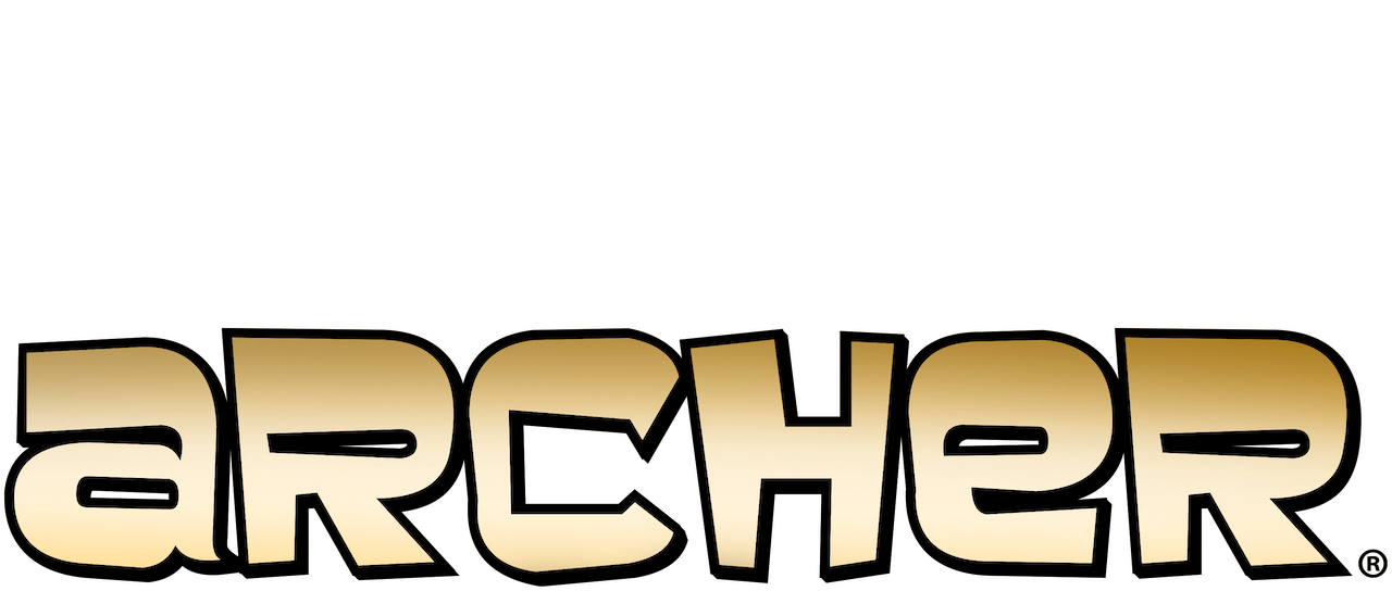archer